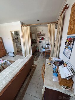 2-izbový byt, 78 m² s balkónom - 6