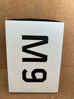 Cryorig M9a – chladič na procesor (AMD platforma) - 6