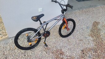 Bicykel - 6
