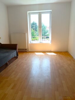 Na predaj 2,5 izbový byt | 56 m2 | Sládkovičova | SL - 6