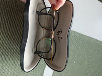 Ray ban okuliare - 6
