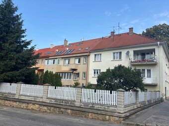 Investícia, ktorá dáva zmysel – byt 103 m² v centre Piešťan - 6