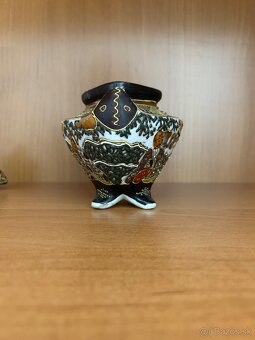 Čínsky porcelán - 6