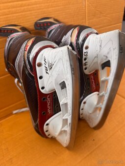 Brusle Bauer Vapor 1X, vel. 44/8,5EE - 6