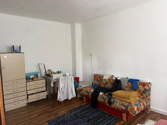 NEBYTOVÝ PRIESTOR NA PRENÁJOM, ČKALOVOVA ULICA, BARCA - 6