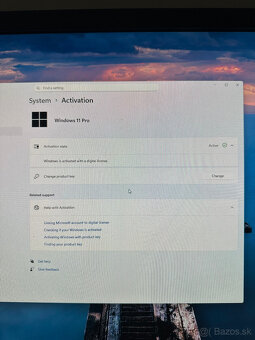 Dell Precision 3650 - 6