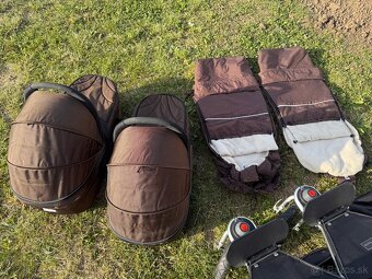 TFK duo kociar dvojicky - 6