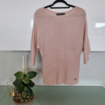 Dámske svetríky - 6