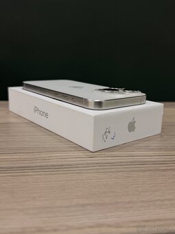 Iphone 15 Pro - 6
