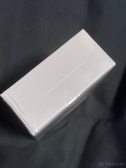 DJI mic Mini (2TX + 1RX) - nerozbalene - 6