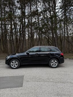 R18 disky Mercedes, 8J ET38, bez poškodení - 6