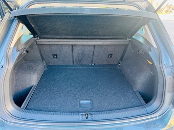 Volkswagen Tiguan 4motion 2.0tdi - 6