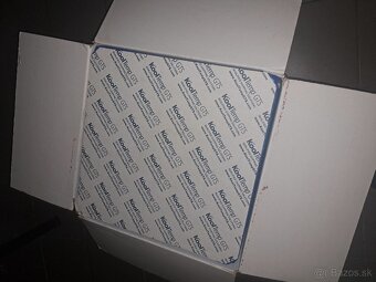 Predám chladiace boxy - 6