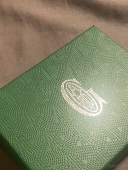 Goyard card holder - 6