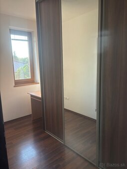 Na predaj 6izbovy RD v Bernalakove - 6