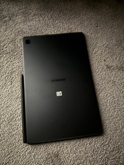 Tablet - 6