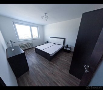 3-izbový byt na prenájom, Poprad, Starý Juh - 6