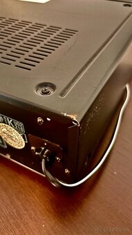 SONY MDS-JA3ES - 6