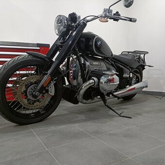 BMW R18 FIRST EDITION - 6
