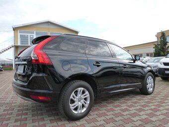 Volvo XC60 D3 2.0L Drive-E Kinetic Geartronic - 6