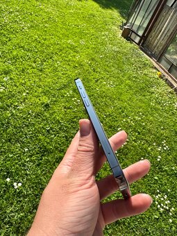 Iphone 12 Pro Grafitová varianta 🍏 - 6