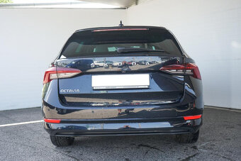 50-ŠKODA Octavia Combi, 2020, nafta, 2.0 TDI, 110 kW - 6