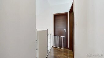 3 izbový byt, Dunajská Lužná, záhrada, 2x parkovacie miesto - 6