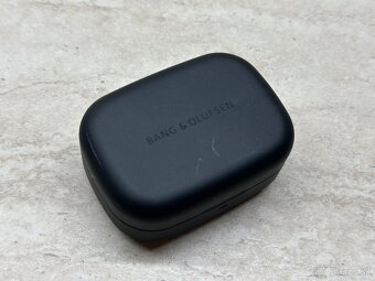 Bang & Olufsen Beoplay EX - 6