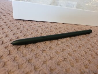 Tablet Samsung S6 Lite 2022 +bonusy - 6