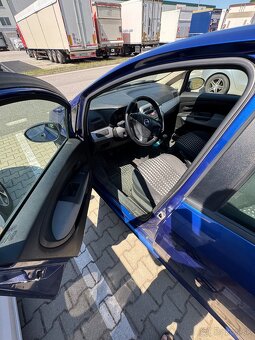 Punto - 6