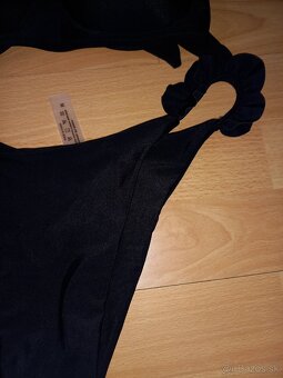 Sexi nové push up bikiny - 6