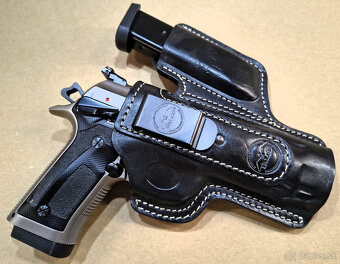 Predam Beretta 92X Performance - 6