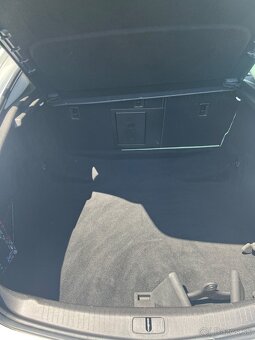 Opel Insignia - 6