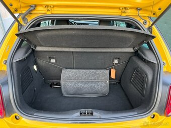 Predám Citroën DS3 1.6 THP 115 KW - 6