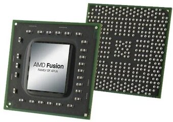 pocitac - AMD A4-5300 Dual-Core, 3.40GHz (65W), - 6