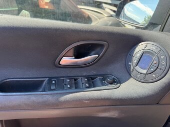 predám renault espace - 6
