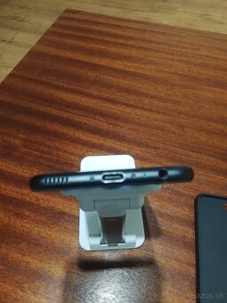 Huawei P10 - 6