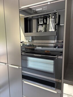 2 IZBOVÝ BYT, KEŽMAROK, ČASŤ SEVER - 6