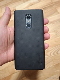 Xiaomi Redmi note 4 3gb / 32gb - 6