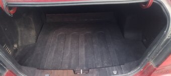 Predám Chevrolet Aveo 1.4 - 6