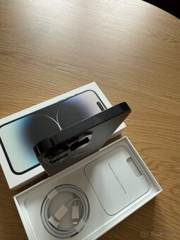 Iphone 14 Pro Max - 6