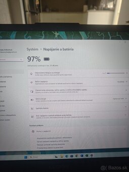 Lenovo legion 5 17Ach6 phantom blue - 6