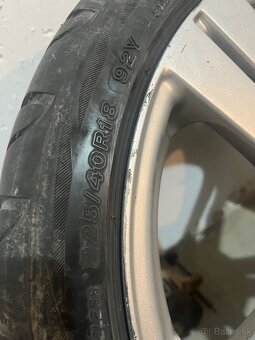 elektrony 225/40 r18 - 6