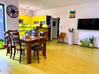 Na predaj 5 izbový bungalov, obec Zálesie, Dolnomajerská ul. - 6