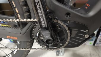 Mondraker Crafty R Carbon 2023 – veľkosť M – TOP STAV - 6