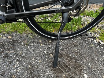 Bicykel Kalkhoff Endeavour 24 - 6
