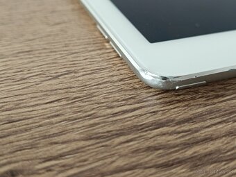 iPad Air 2 64GB - #4 - 6
