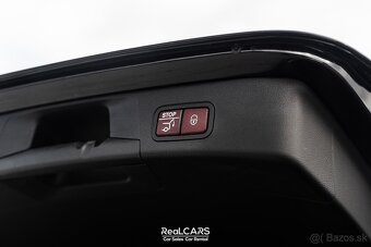 Mercedes-Benz C trieda Kombi Mercedes-AMG 43 4matic A/T - 6