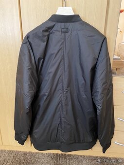 panska bunda G-STAR RAW velkost L - 6