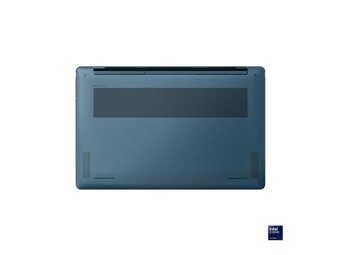 Lenovo Yoga Slim 9 14ILL10-14-Ultra 7 258V-32GB-1TBSSD-3000x - 6